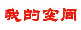 顺河回族区娱乐网